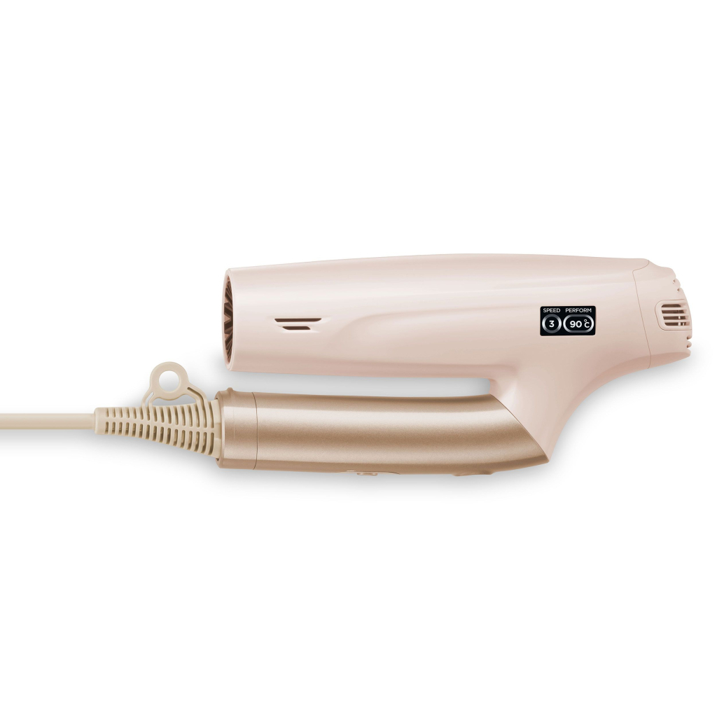 Фен Beurer HC 150 FusionDry Pro - зображення 5