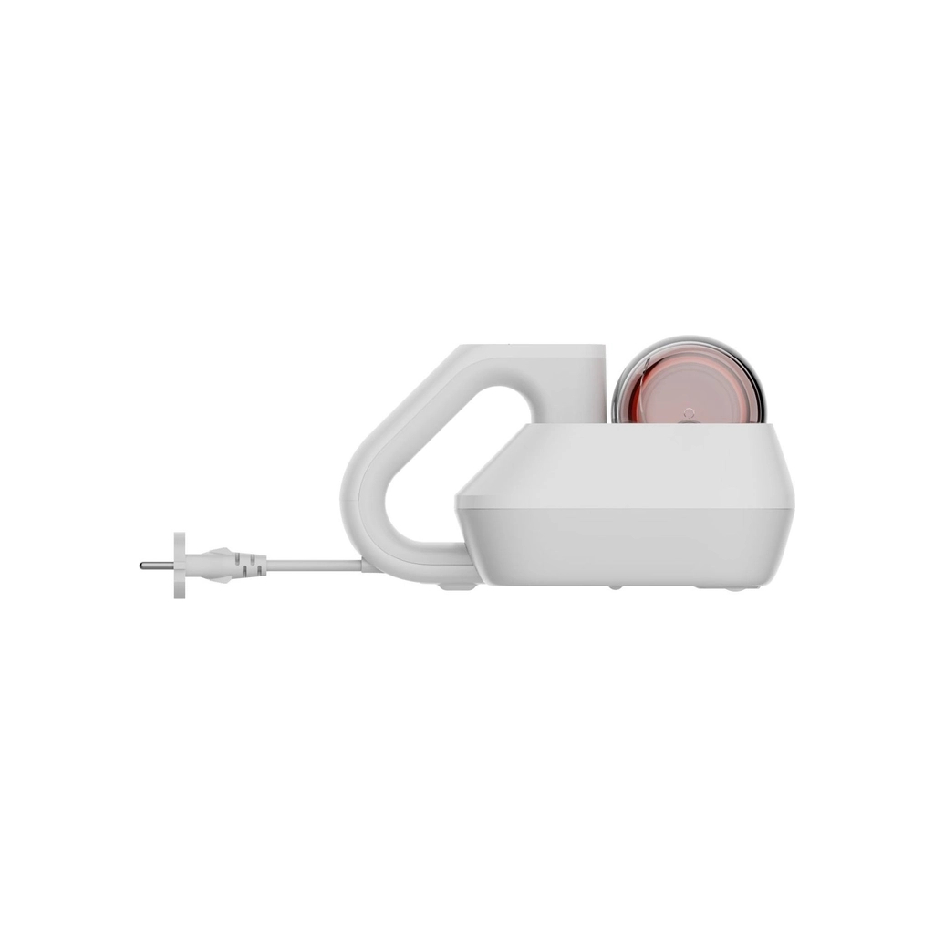 Пилосос Xiaomi Dust Mite Vacuum Cleaner Pro (BHR8943EU) - зображення 4
