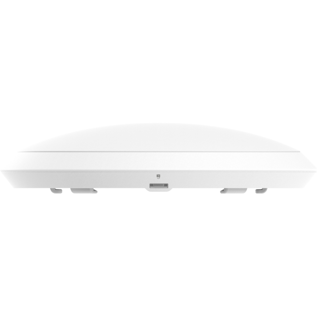 Точка доступу Wi-Fi Ruijie Networks RG-RAP62 - зображення 7