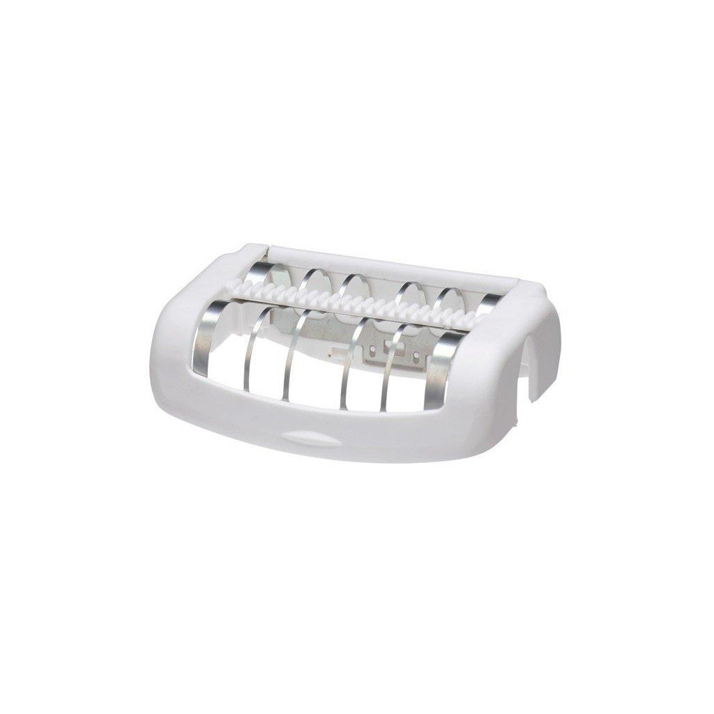 Епілятор Panasonic ES-EL8A-P520 - зображення 10