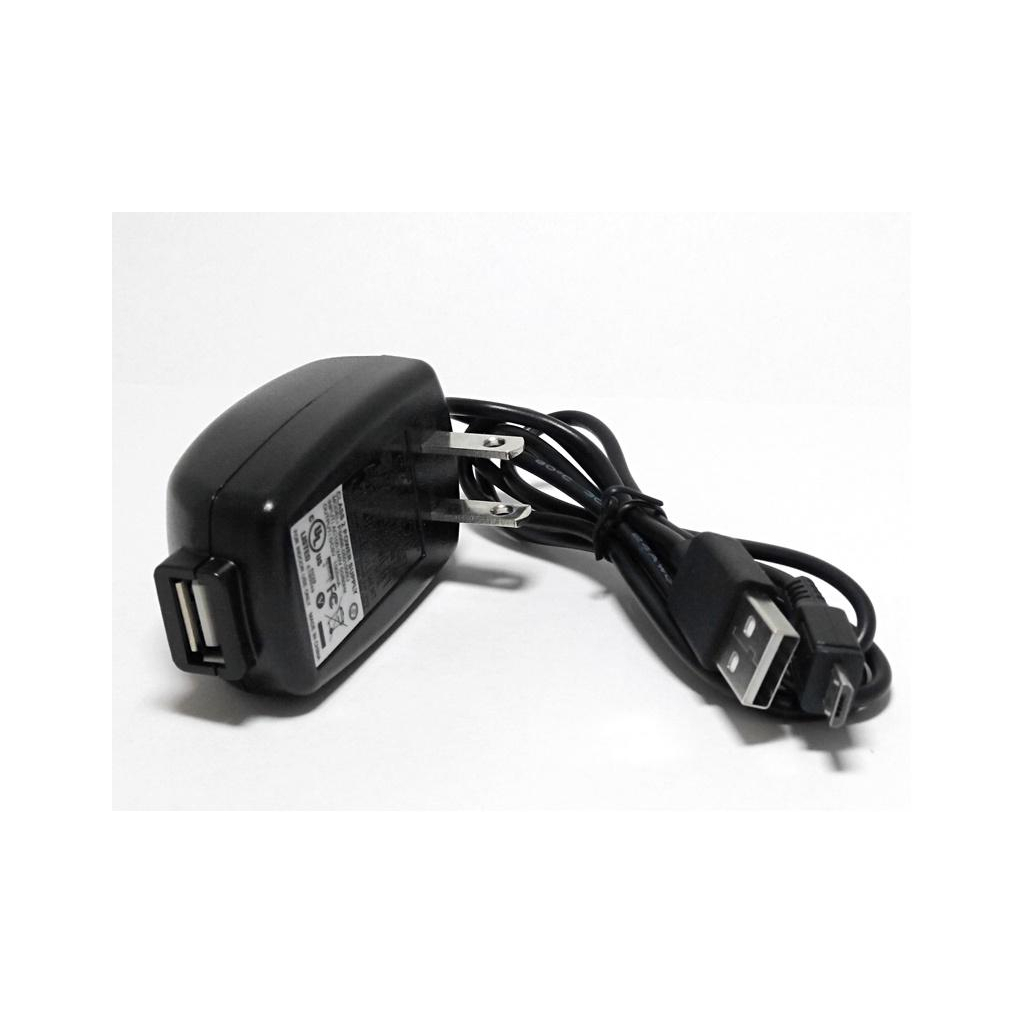 Спалах PowerPlant cam light LED VL011-150 (LED1150) - зображення 5