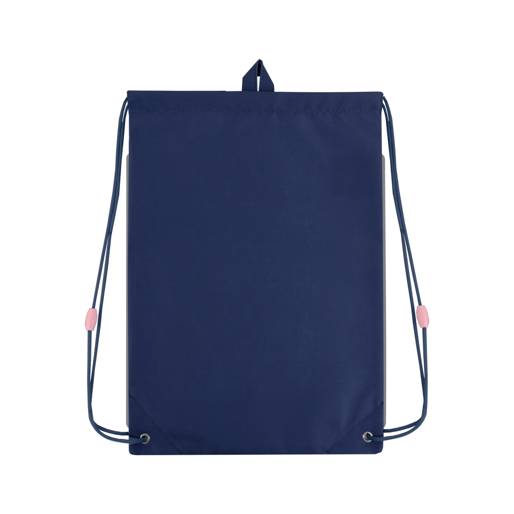 Сумка для взуття Kite 600M Be Kind (K25-600M-9) - изображение 4