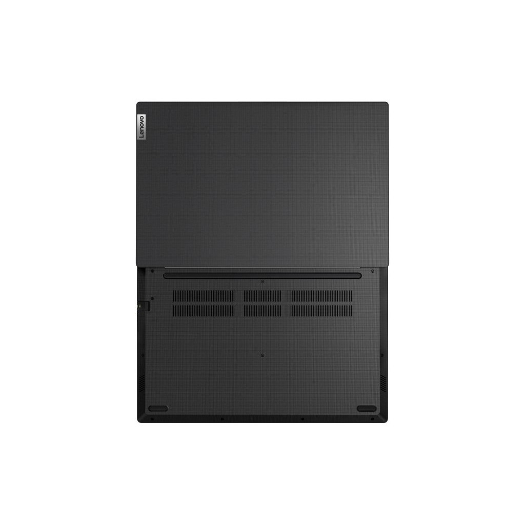 Ноутбук Lenovo V15 G3 ABA (82TV005PRA) - изображение 4