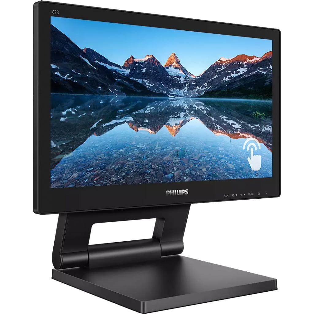 Монітор Philips 162B9T/00 - зображення 2