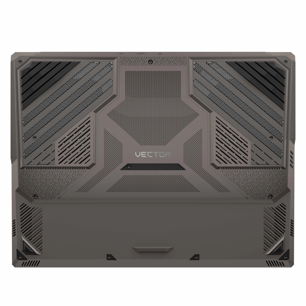 Ноутбук MSI Vector A18 HX (VECTOR A18 HX A9WIG-220UA) - зображення 10
