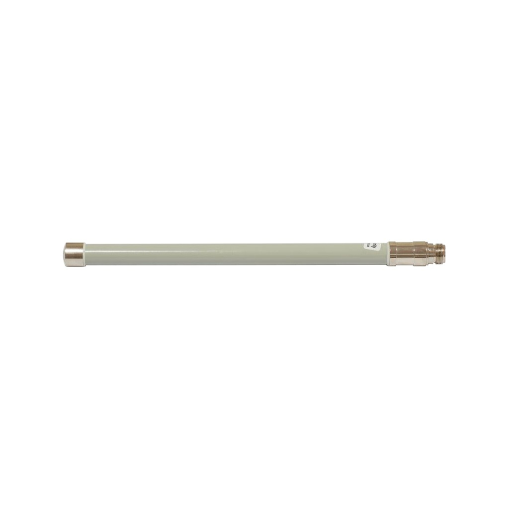 Точка доступу Wi-Fi Mikrotik Metal 52 ac (RBMetalG-52SHPacn) - зображення 7