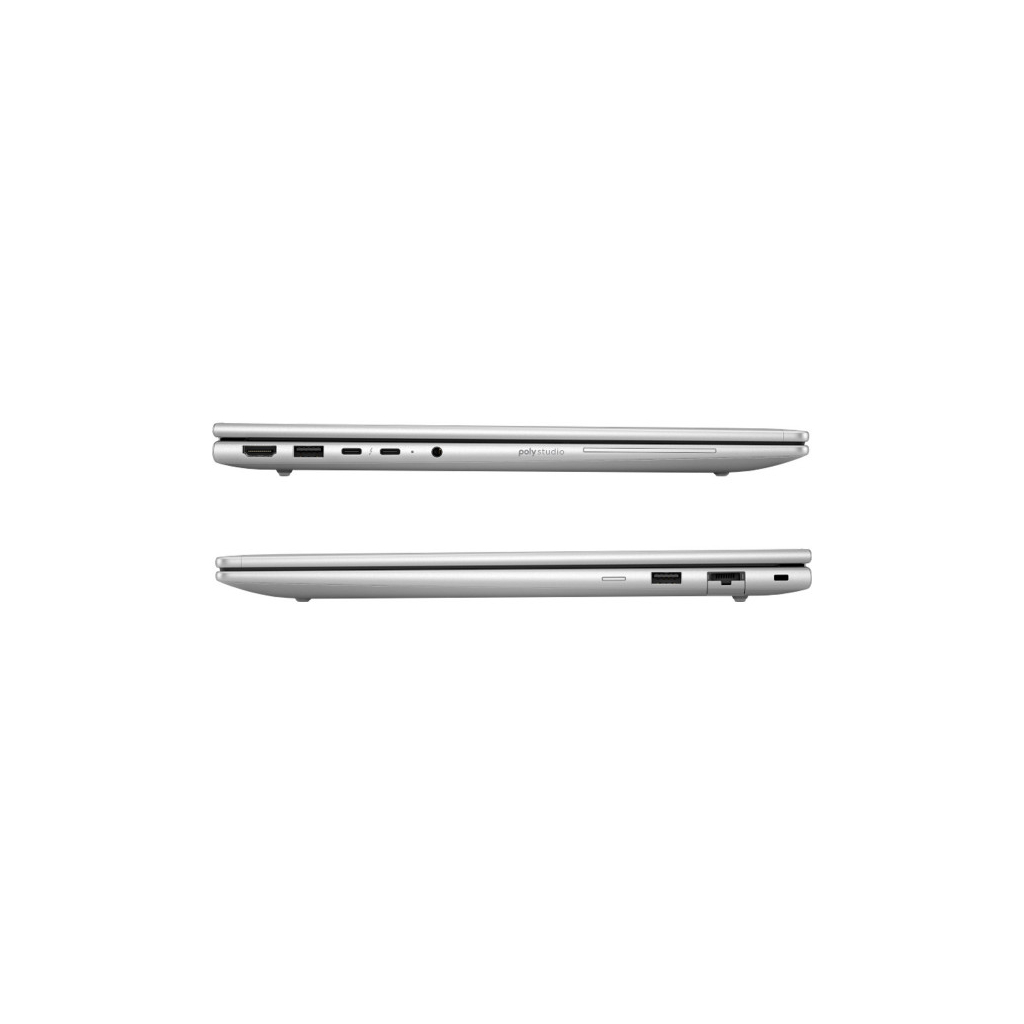 Ноутбук HP EliteBook 6 G1i (B1KE6AV_V1) - зображення 5