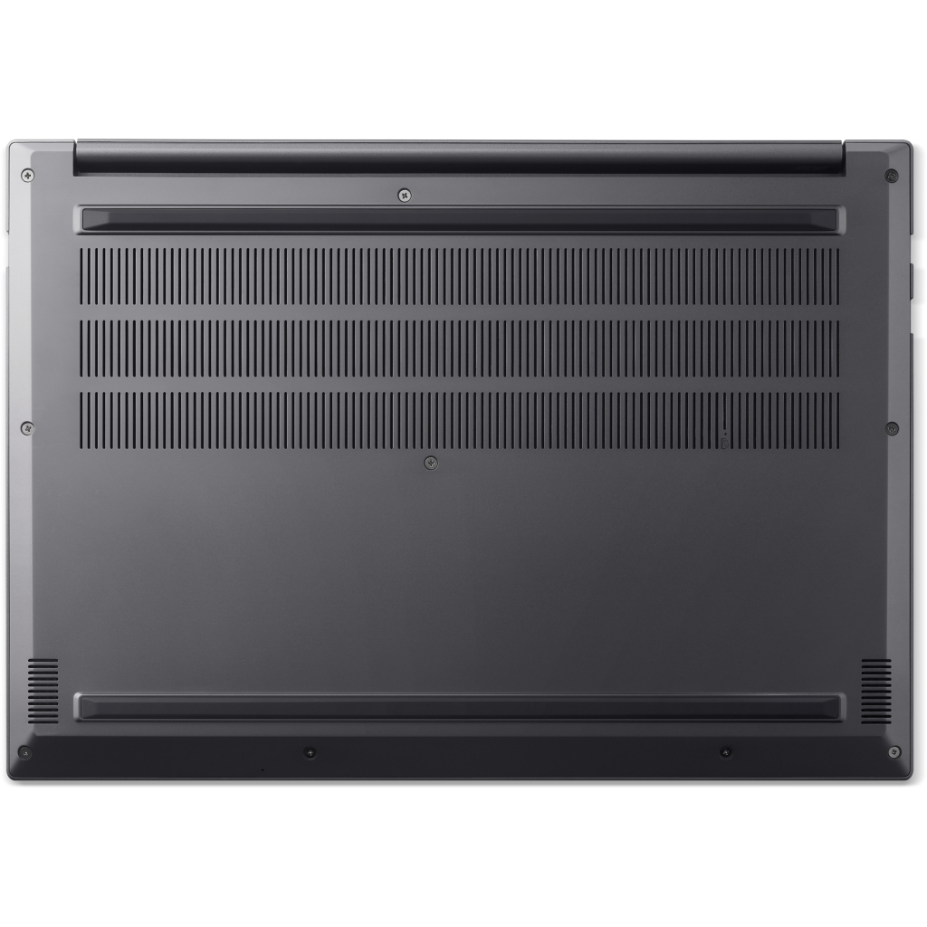 Ноутбук Acer Aspire 16 A16-61M (NX.JP0EU.002) - зображення 8