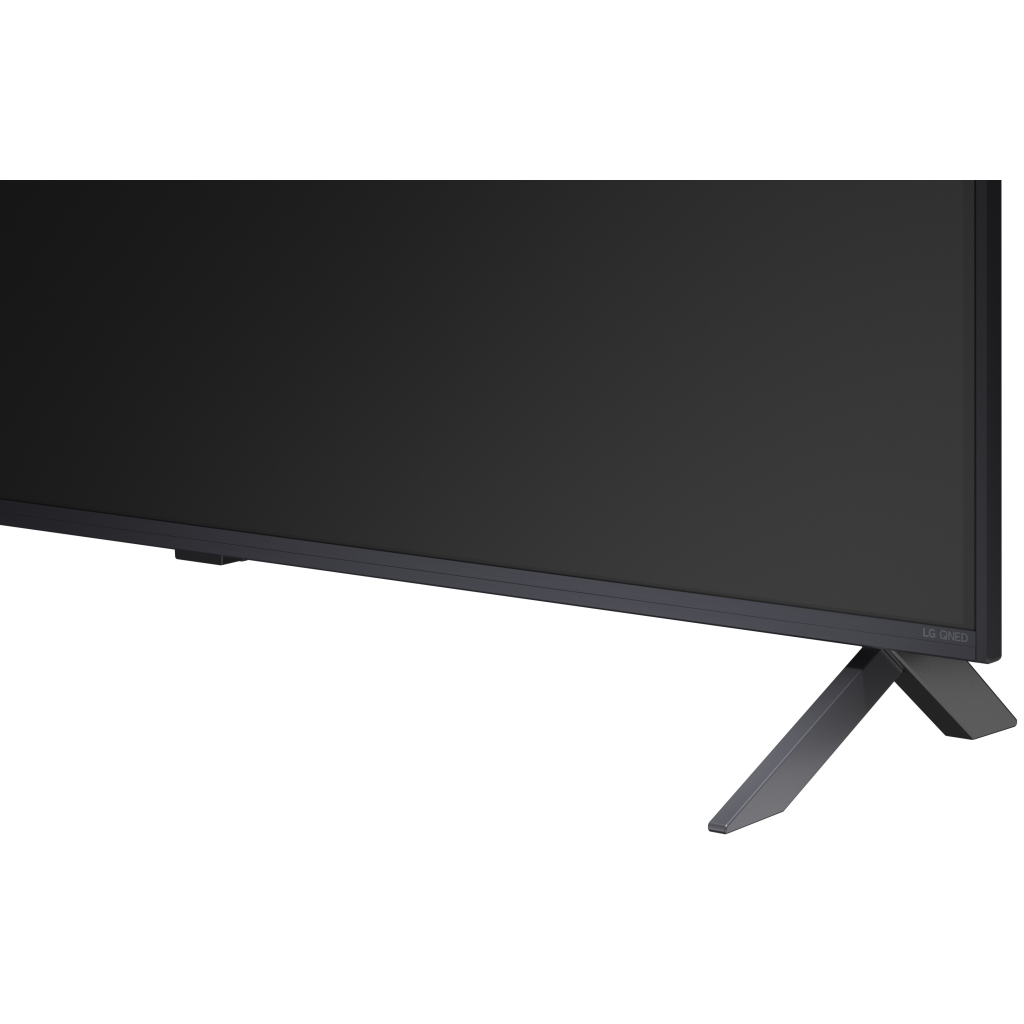 Телевізор LG 43QNED80A6A - зображення 9