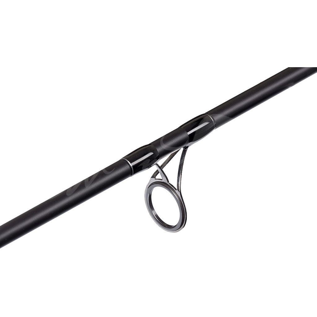 Вудилище Brain Classic Carp 3.90m 3.5lbs 3sec. (1858.44.54) - зображення 3