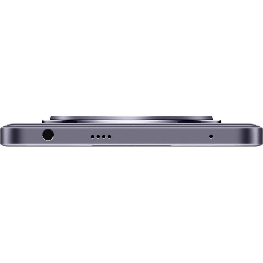 Мобільний телефон realme 13 Plus 5G 12/256GB Dark Purple - зображення 7