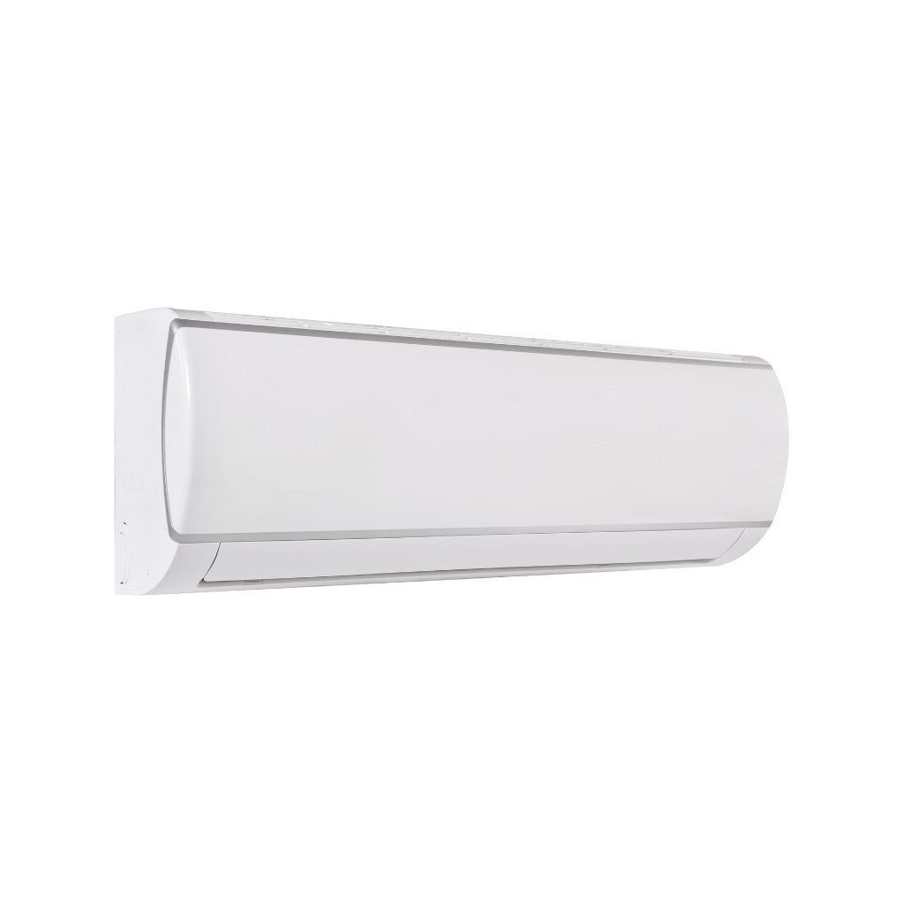Кондиціонер Midea AF8-07N1C2B-I/AF8-07N1C2B-O - зображення 2