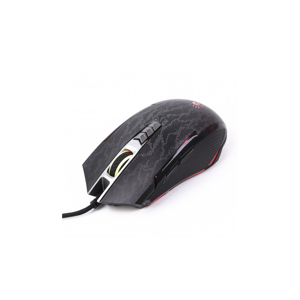 Мишка A4Tech Bloody P93s Snake (4711421950657) - зображення 1