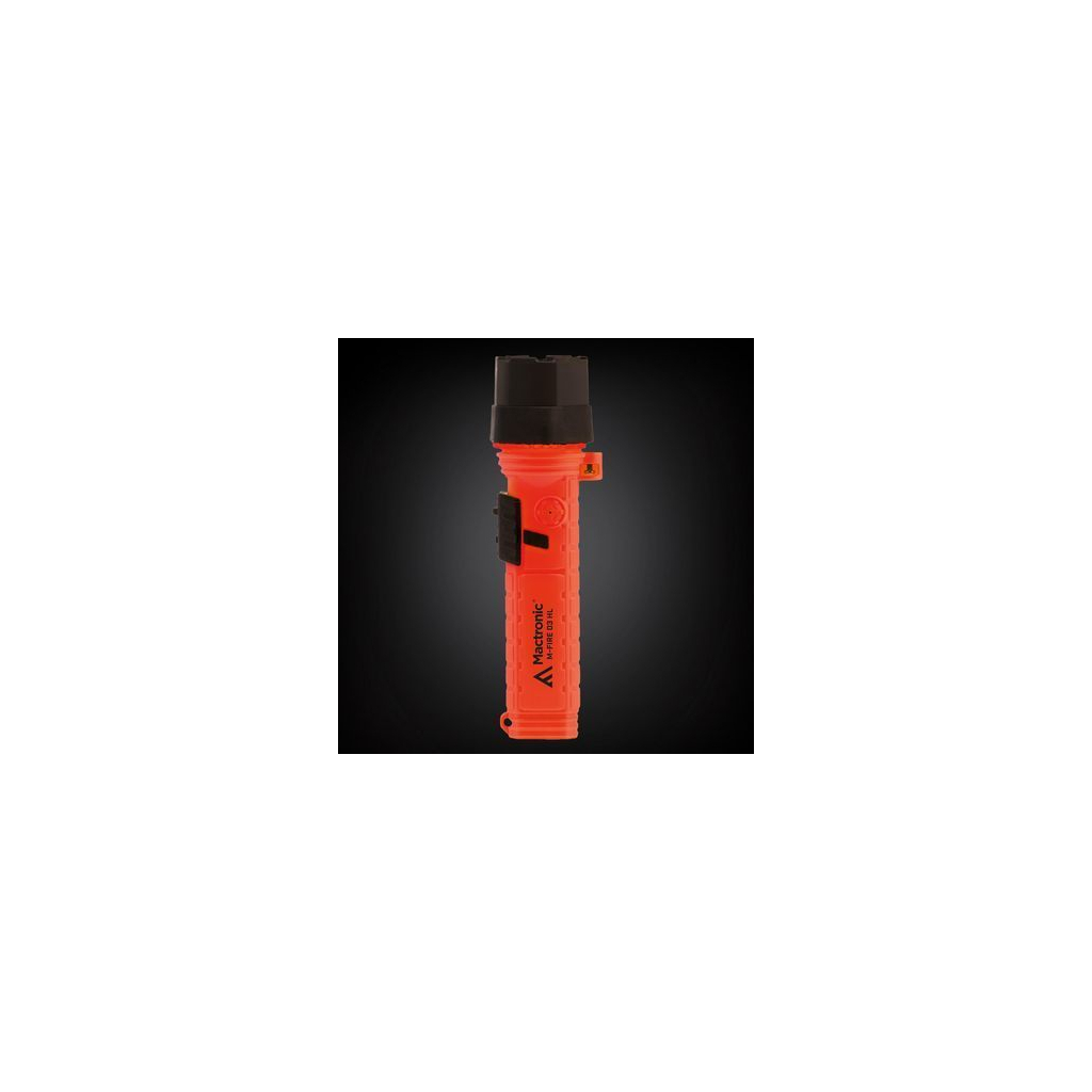 Ліхтар Mactronic M-Fire 03 HL (400 Lm) Ex-ATEX (PHH0215) (DAS303255) - зображення 8
