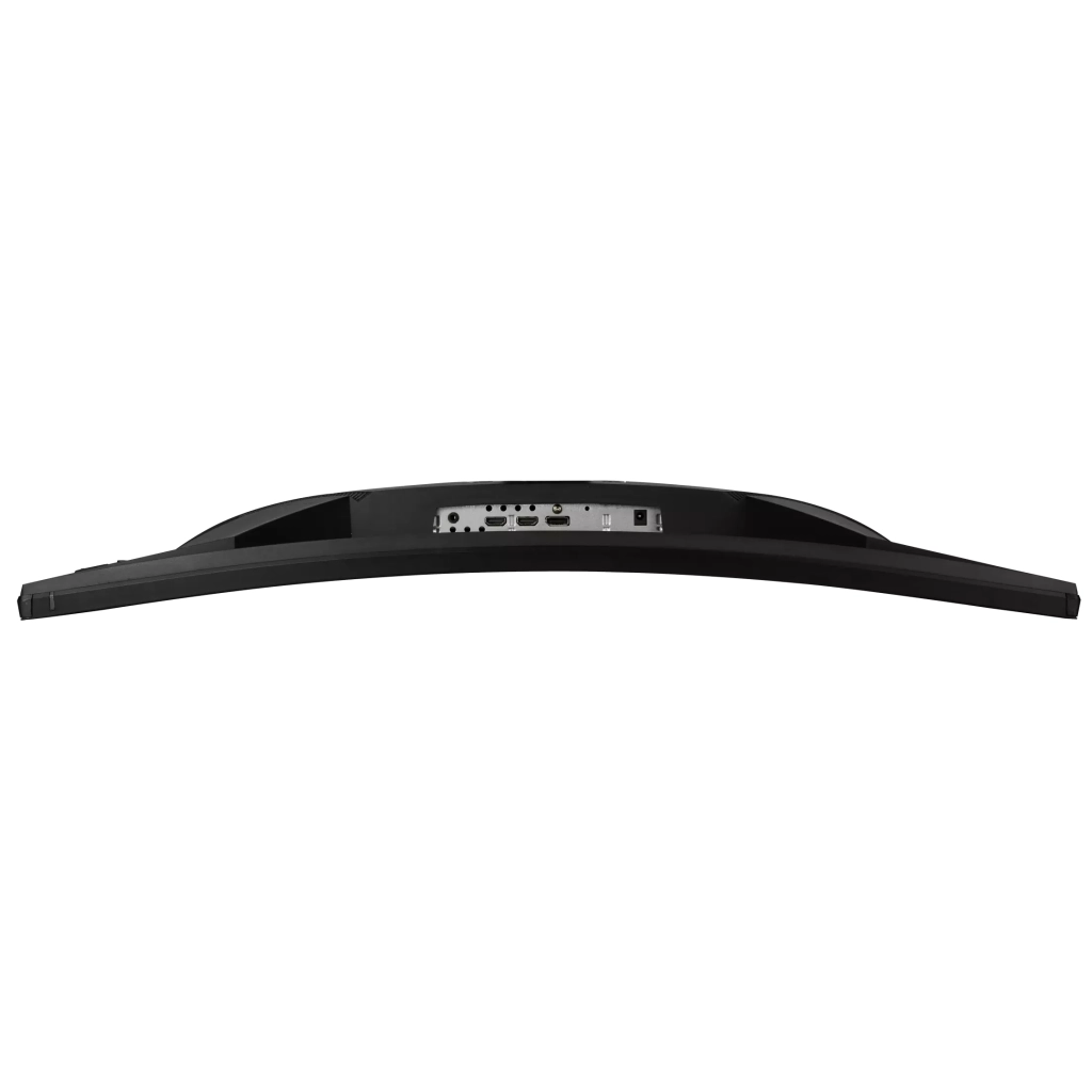 Монітор ASUS TUF Gaming VG32VQR - зображення 6
