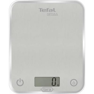 Ваги кухонні Tefal BC5004V1 - зображення 1