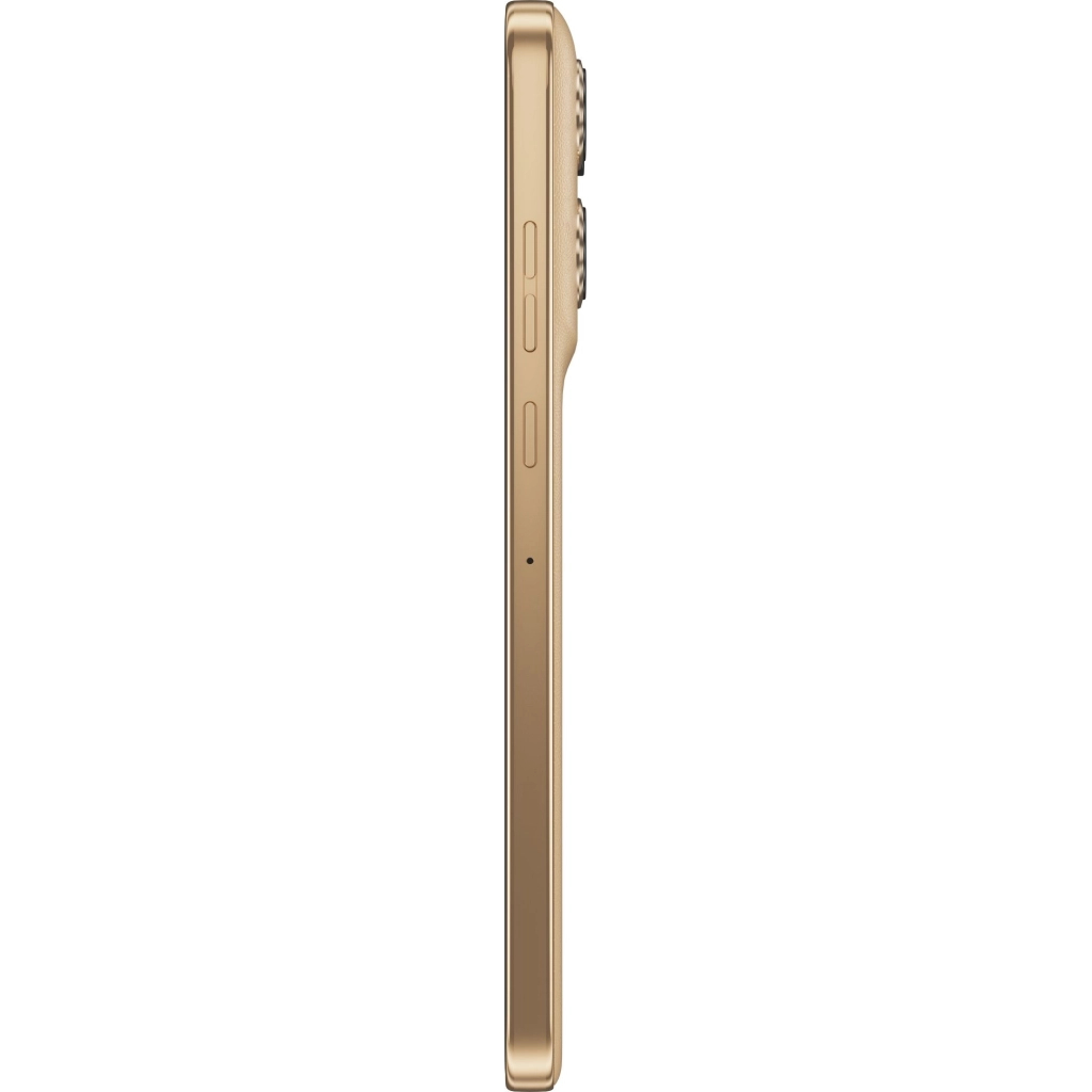 Мобільний телефон Motorola Edge 50 NEO 8/256GB Latte (PB310043RS) - зображення 5