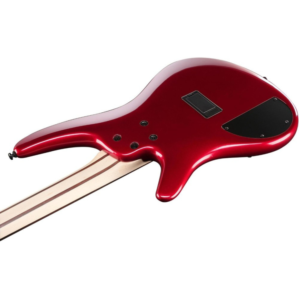 Бас-гітара Ibanez SR300EB CA (229147) - зображення 6