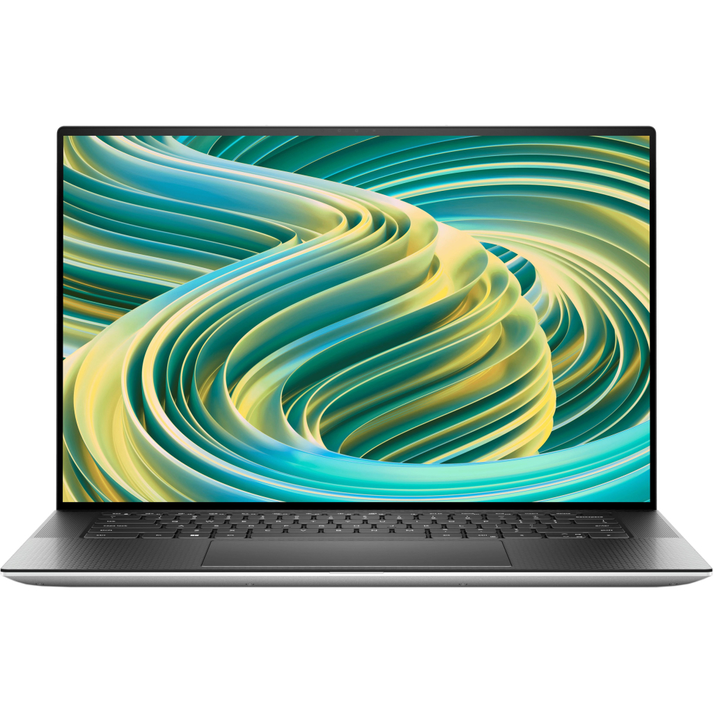 Ноутбук Dell XPS 9530 (210-BGMH_I71651T) - зображення 1
