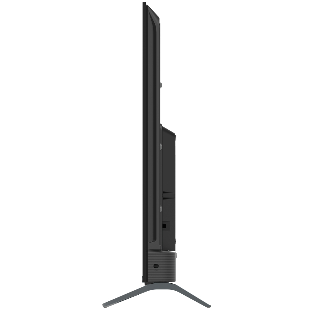 Телевізор Haier H55Q800UX - зображення 9