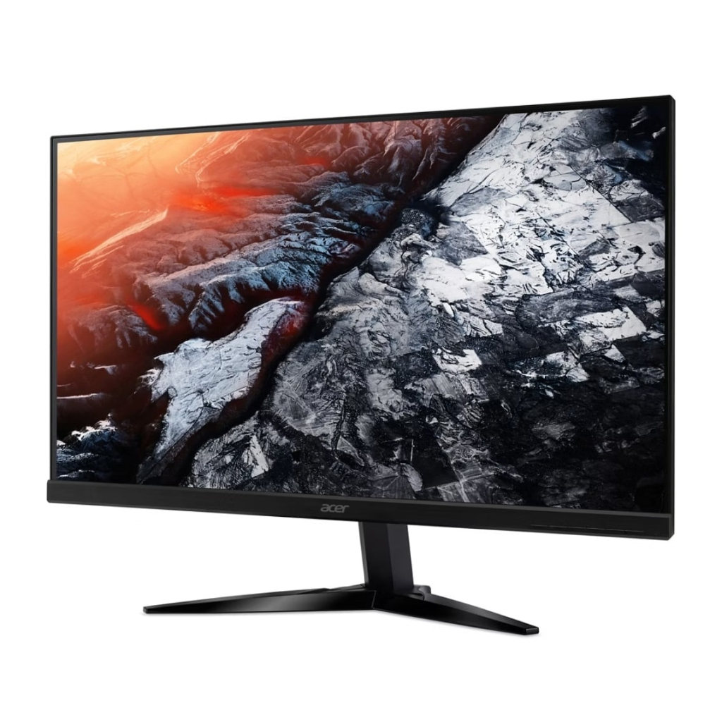Монітор Acer KG271M3BMIIPX (UM.HX1EE.304) - зображення 3