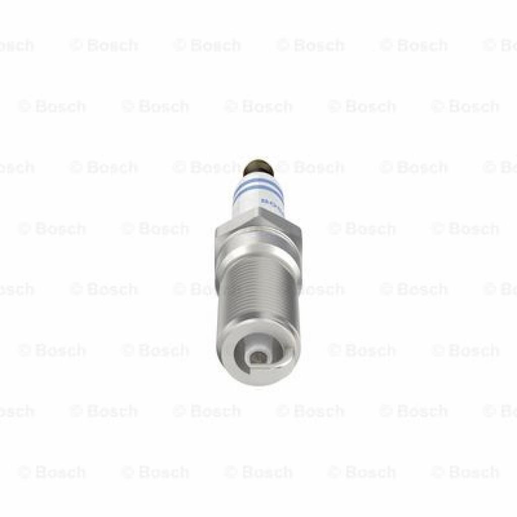 Свічка запалювання Bosch 0 242 236 672 - зображення 5