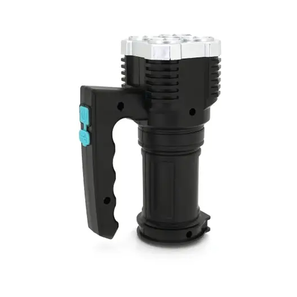 Ліхтар Voltronic Portable Lamp YT-81043 (YT-81043) - зображення 4