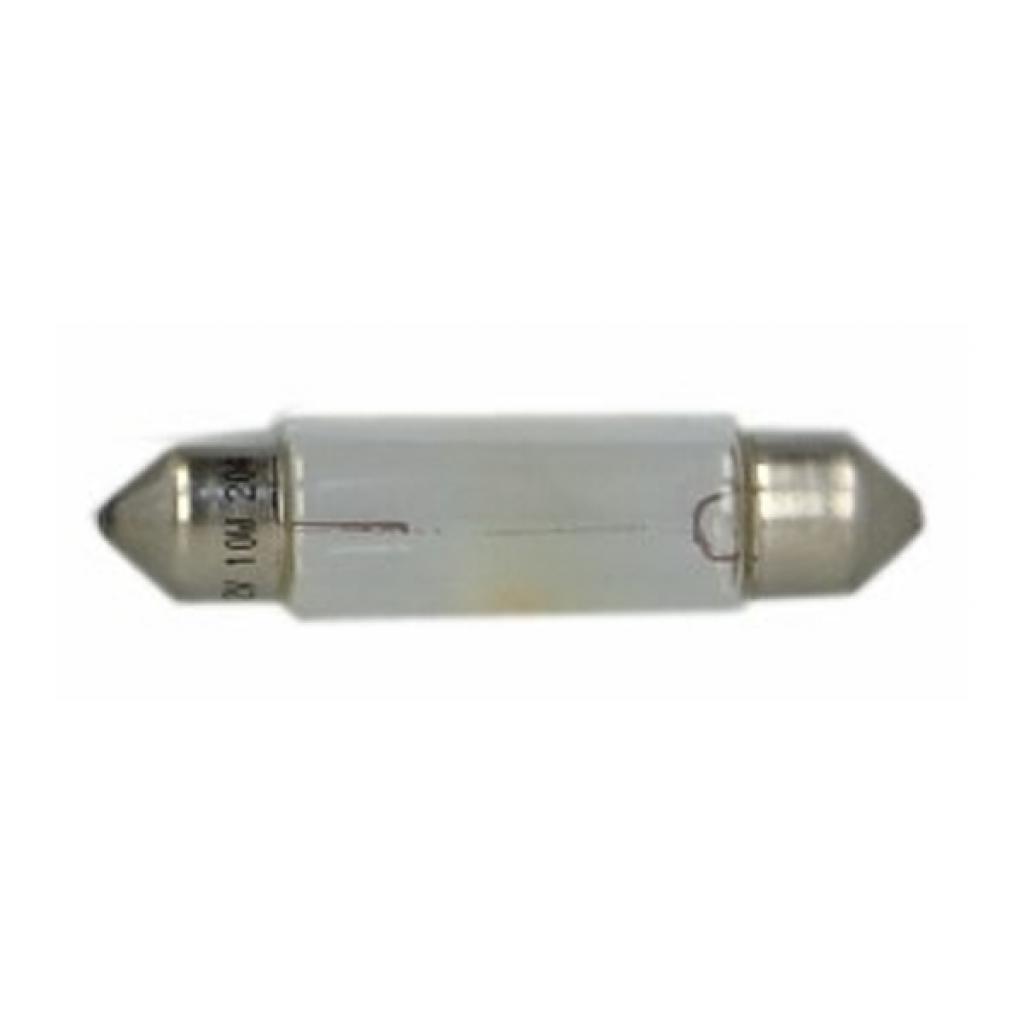 Автолампа Bosch 10W (1 987 302 210) - зображення 1