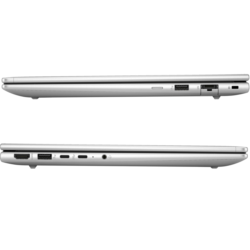 Ноутбук HP ProBook 440 G11 (8Z4M6AV_V6) - зображення 4