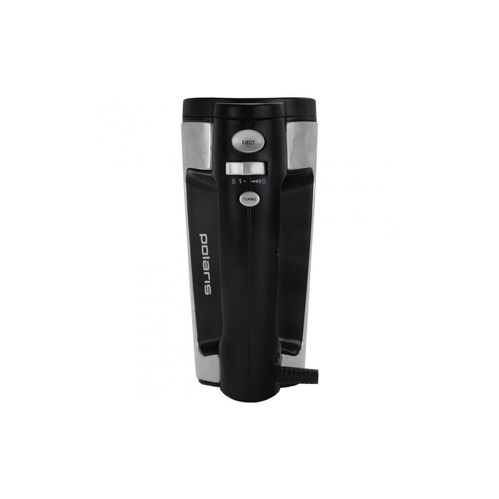 Міксер Polaris PHM 5015 Crystal - зображення 4