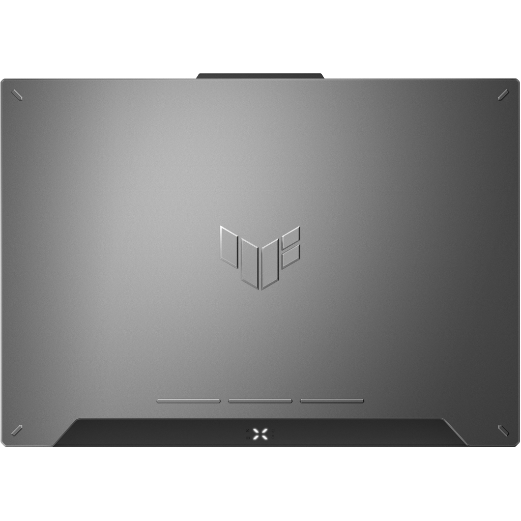 Ноутбук ASUS TUF Gaming A17 FA707NV-HX022 (90NR0E35-M006A0) - зображення 9