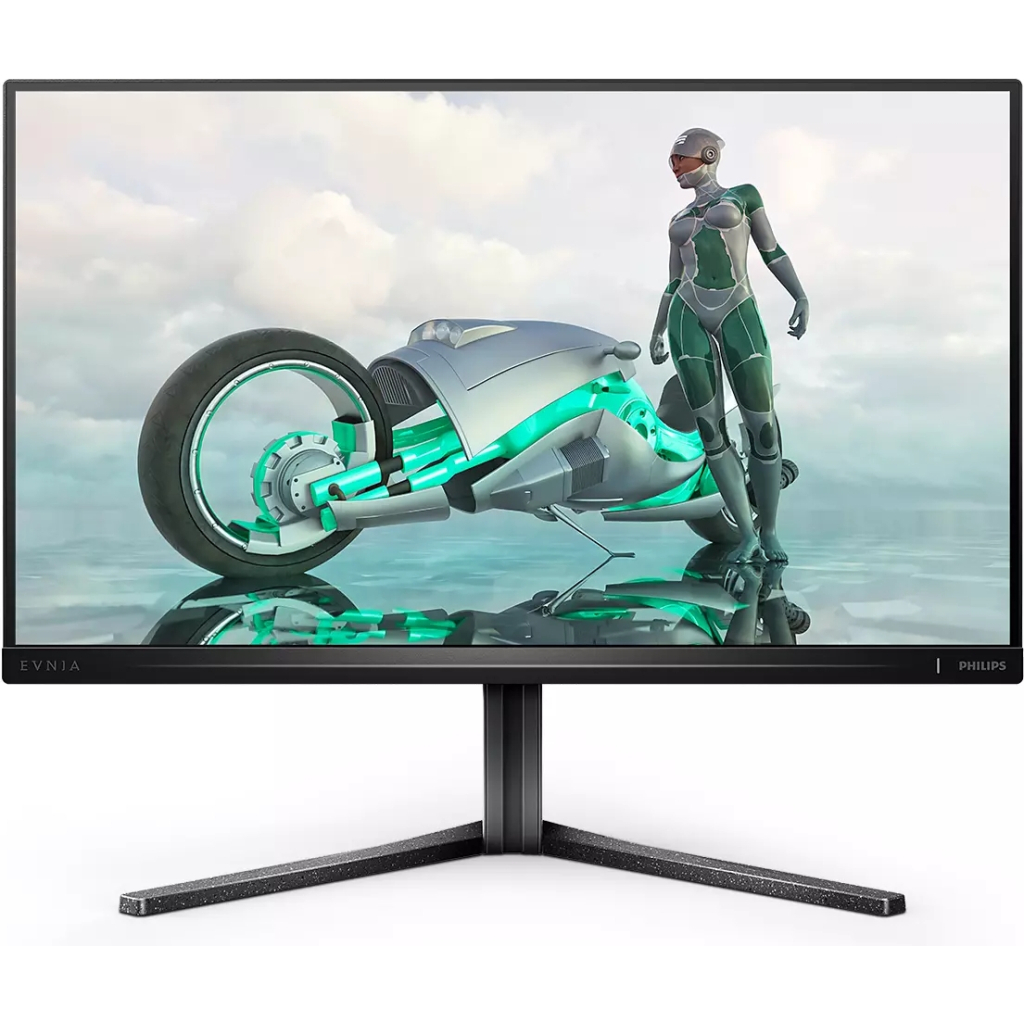 Монітор Philips 25M2N3200W/00 - зображення 1