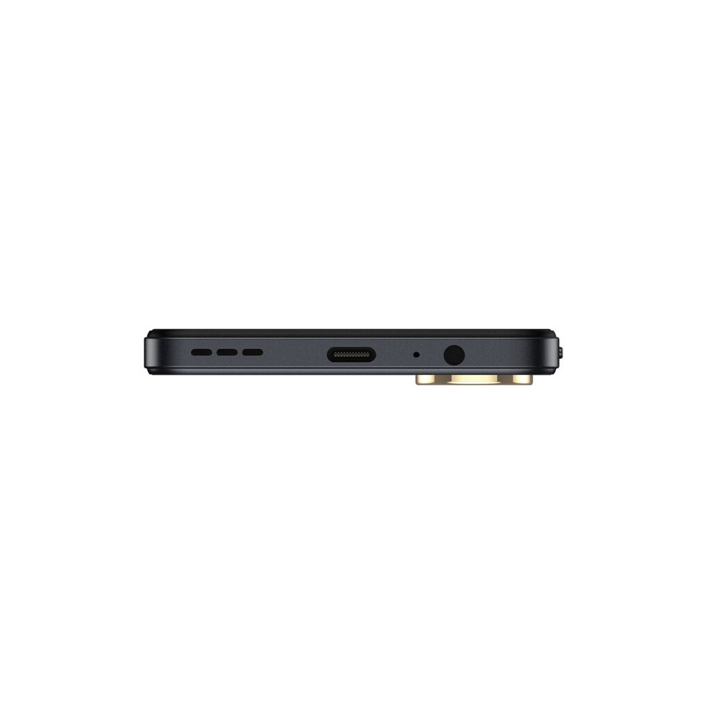 Мобільний телефон ZTE Nubia NEO 5G 8/256GB Black (1006456) - зображення 12