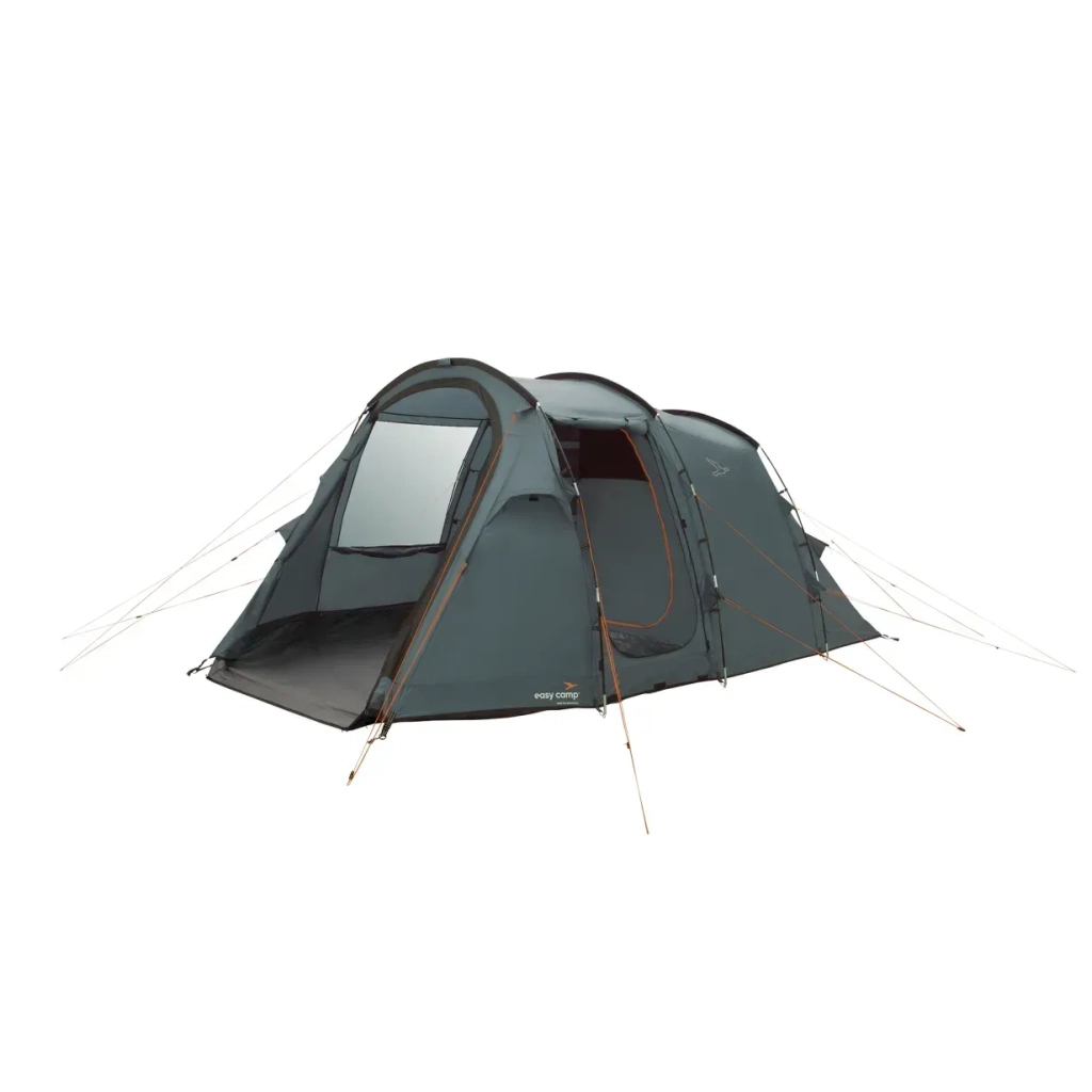 Намет Easy Camp Hamra 4 (120494) (931570) - изображение 1