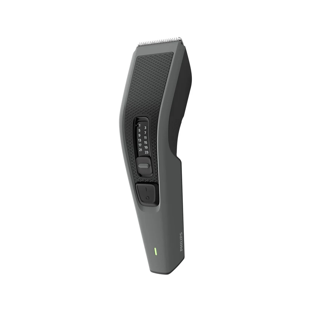 Машинка для стрижки Philips HC3525/15 - зображення 2