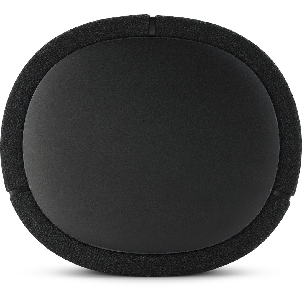 Акустична система Harman Kardon Citation Tower Black (HKCITATIONTWRBLKEU) - зображення 7