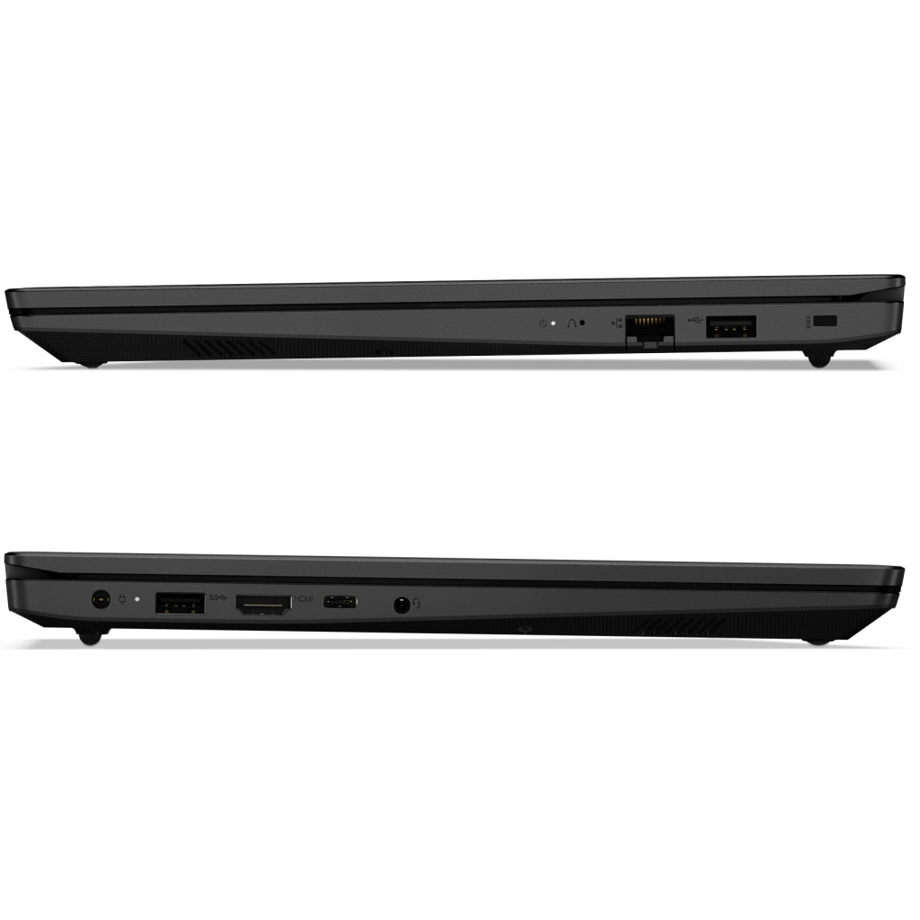 Ноутбук Lenovo V15 G3 IAP (82TT00KURA) - зображення 5