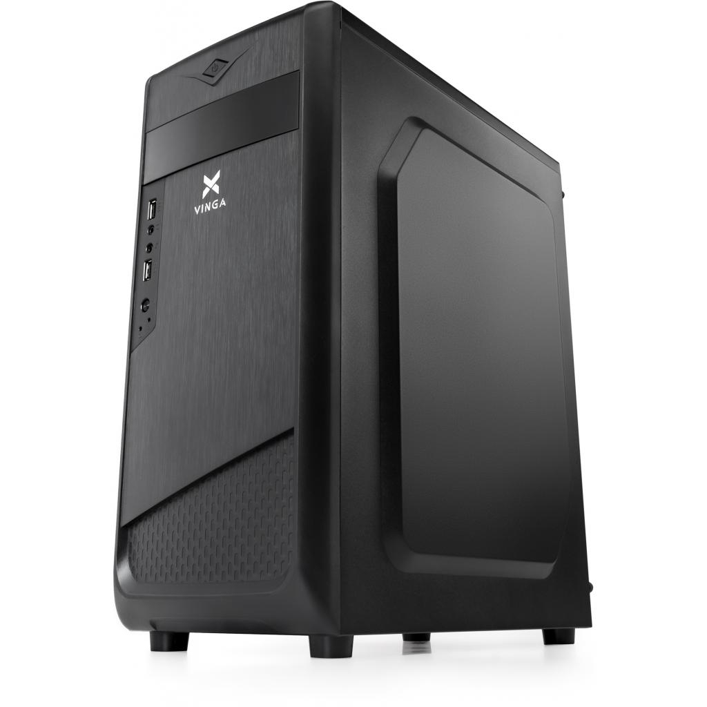 Комп'ютер Vinga Advanced A0213 (I5M8INTW.A0213) - зображення 3