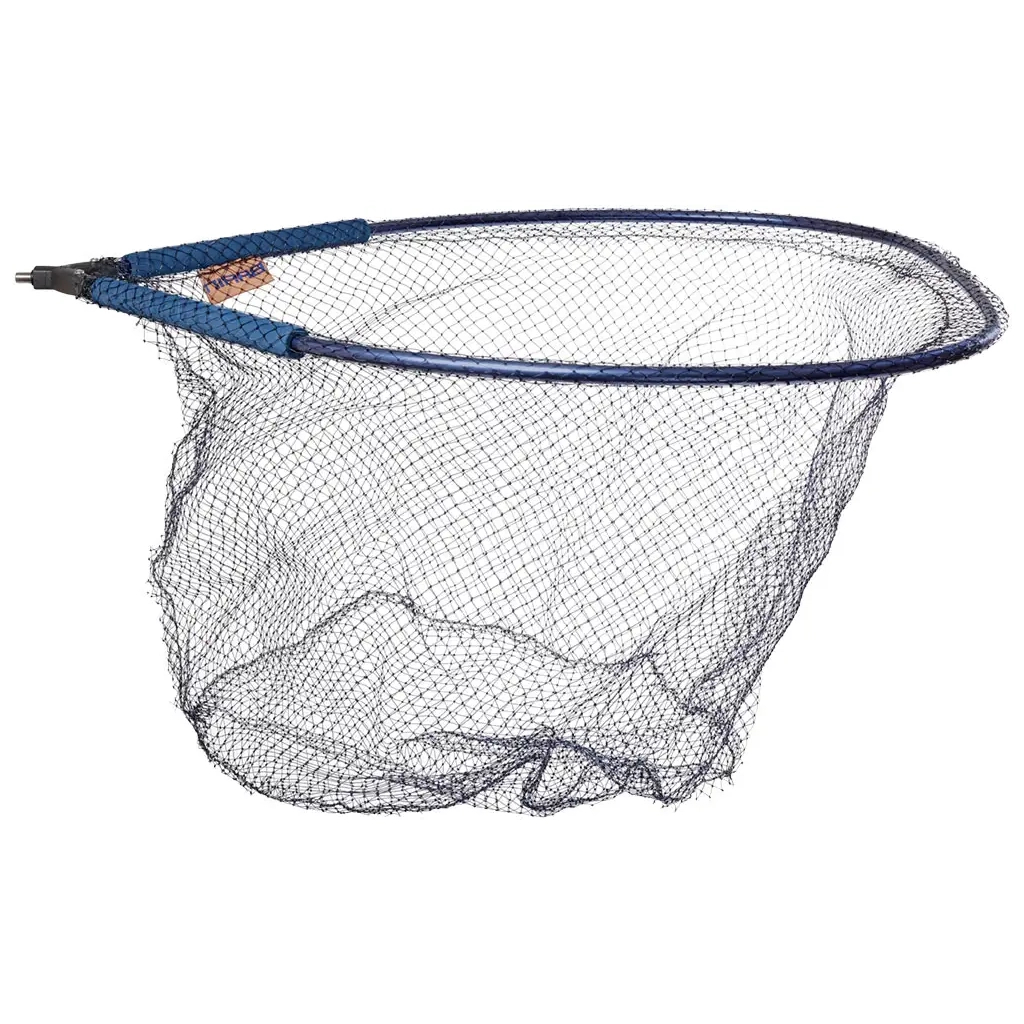 Підсака Brain Голова Speciemen Nylon Float 70 65x70x45 cm (1858.70.78) - изображение 1