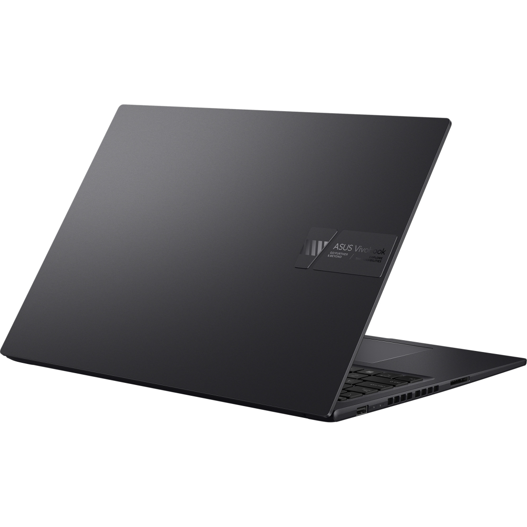 Ноутбук ASUS Vivobook 16X OLED K3605VU-MX042 (90NB11Z1-M001P0) - зображення 7