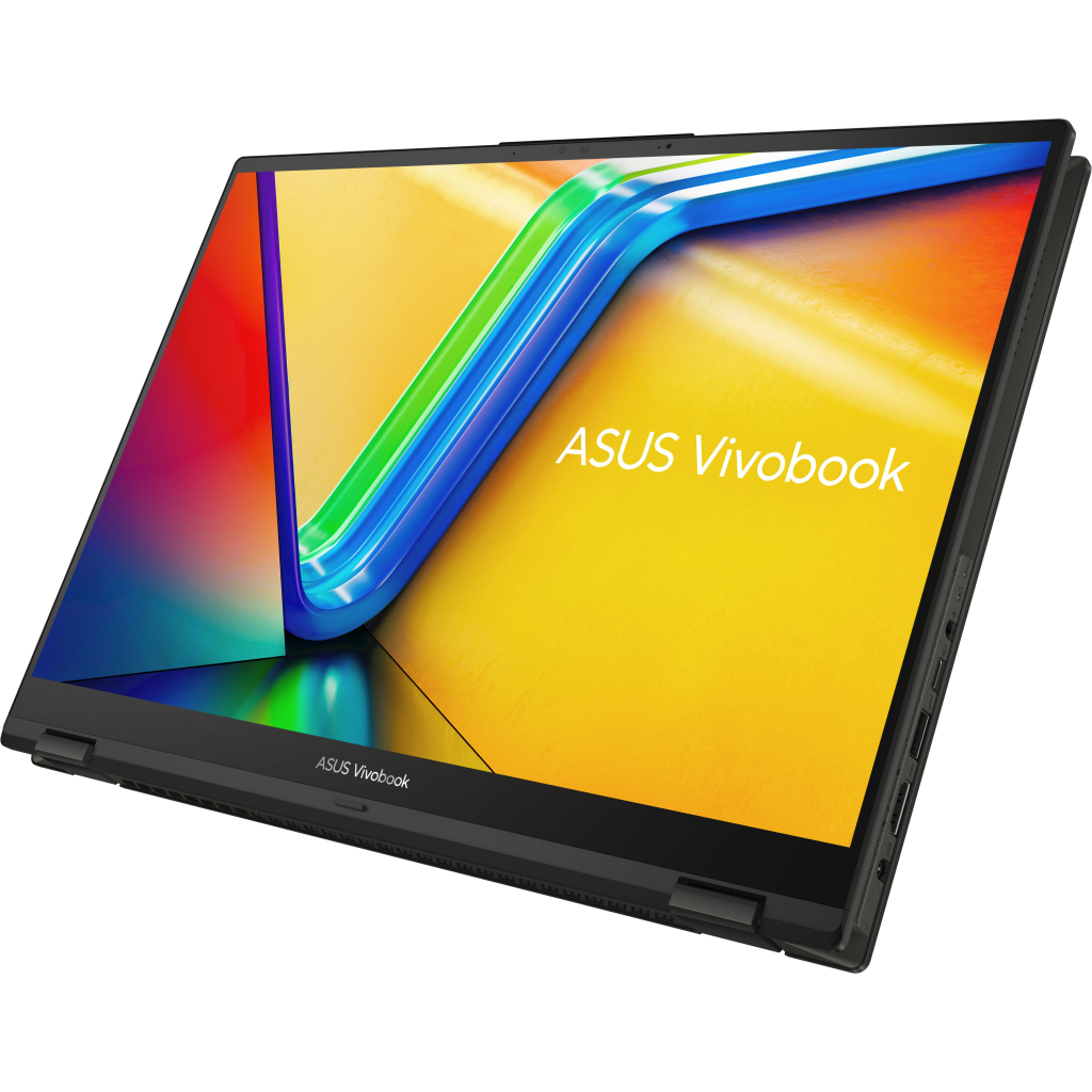 Ноутбук ASUS Vivobook S 16 Flip TP3604VA-MC272W (90NB1051-M00AZ0) - зображення 12