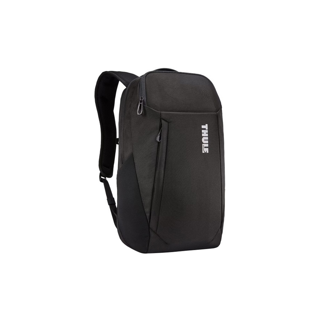 Рюкзак для ноутбука Thule 16" Accent 20L black (3204812) - зображення 1