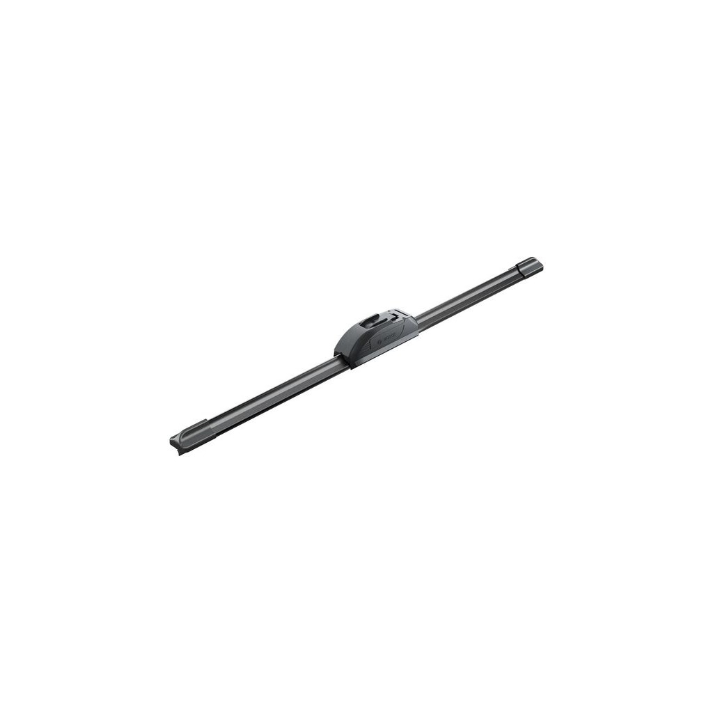 Щітка склоочисника Bosch 3 397 008 531 - зображення 4