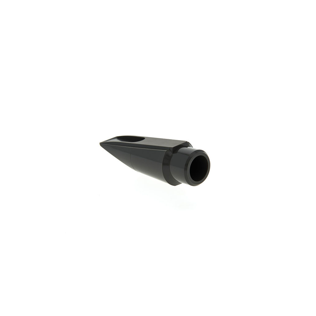 Мундштук для саксофона D'Addario Metalite Mouthpiece - Alto Saxophone #M7 (MJM-7) - изображение 5