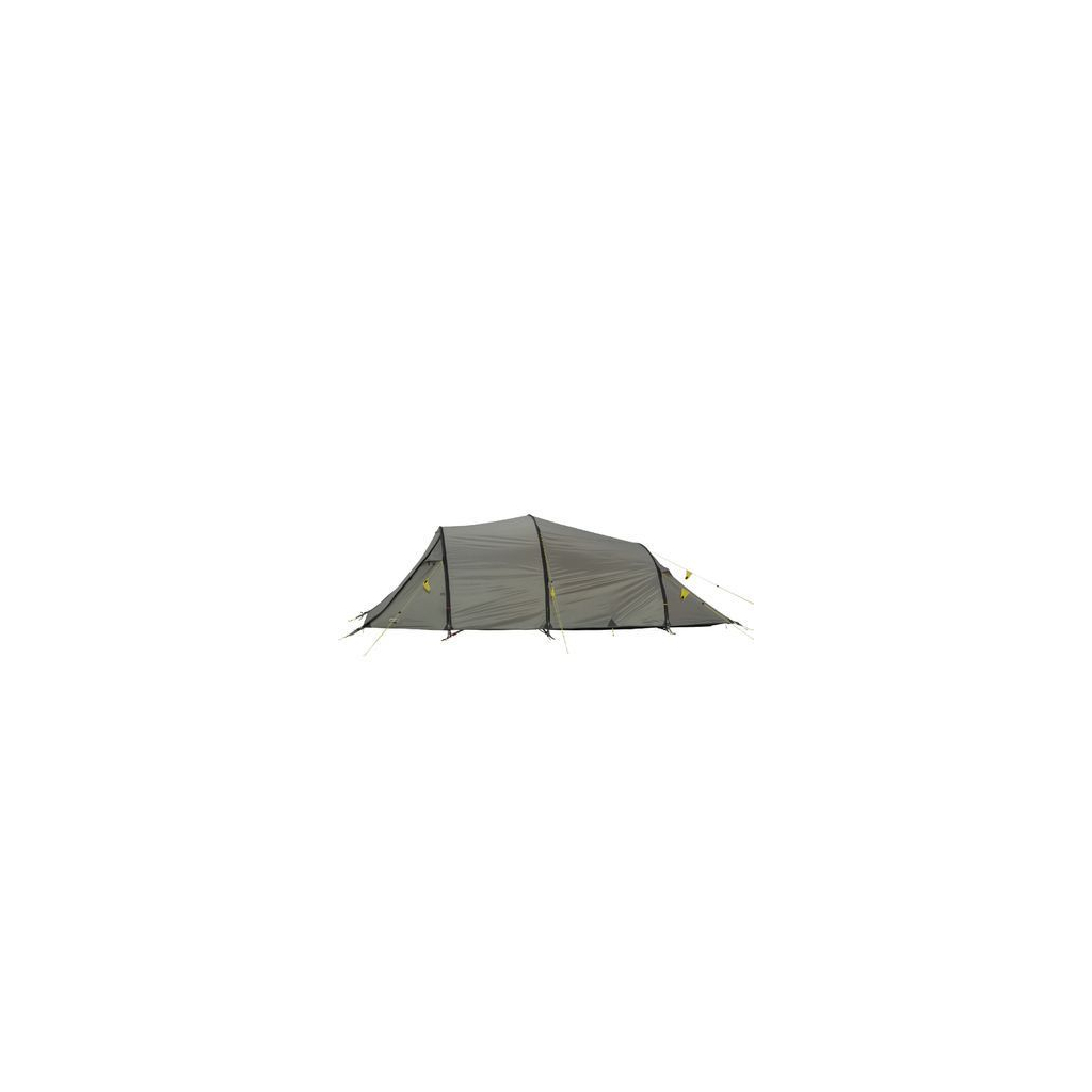 Намет Wechsel Outpost 3 TL Laurel Oak (231070) (DAS301048) - зображення 7