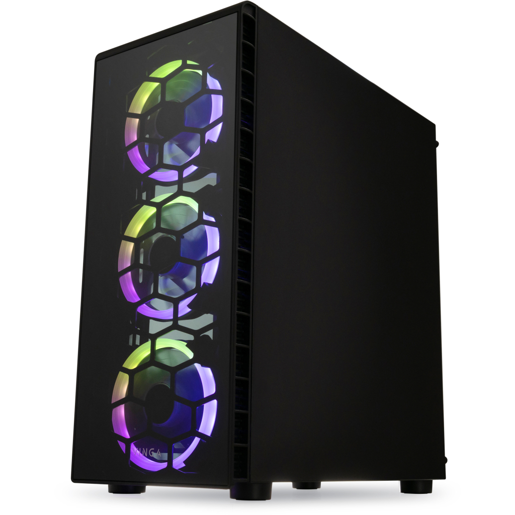 Комп'ютер Vinga Wolverine D6580 (I5M32G3060W.D6580) - зображення 2