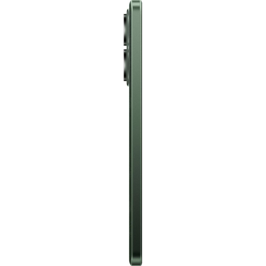 Мобільний телефон Xiaomi Poco M7 Pro 5G 8/256GB Green (1139665) - зображення 4