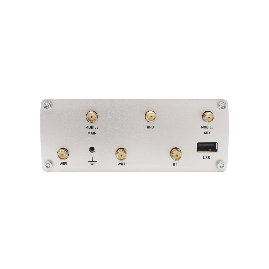 Маршрутизатор Teltonika RUTX11 - зображення 2