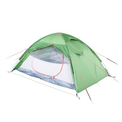 Намет Red point Steady 2 EXT (4820152613219) - зображення 3