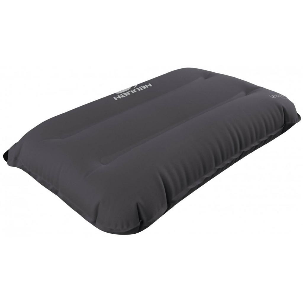 Туристична подушка Hannah Pillow Magnet (10001894HHX) - зображення 3